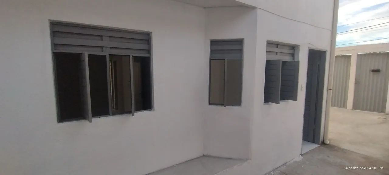 Ótimo Apartamento em Condomínio  - Foto 4