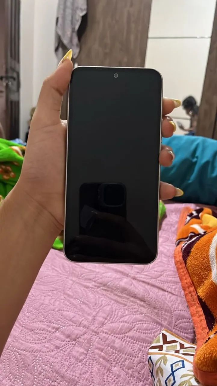 Vendo dois celulares  - Foto 5