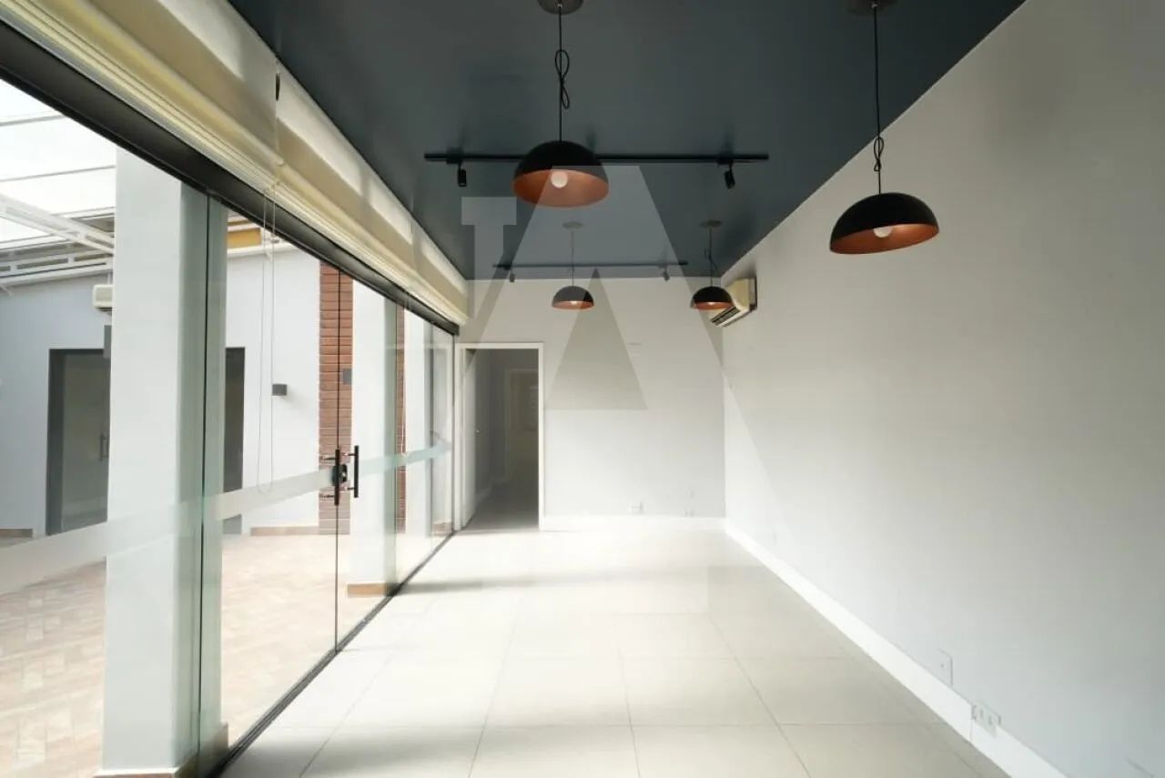 Casa, Perdizes - São Paulo - Foto 5