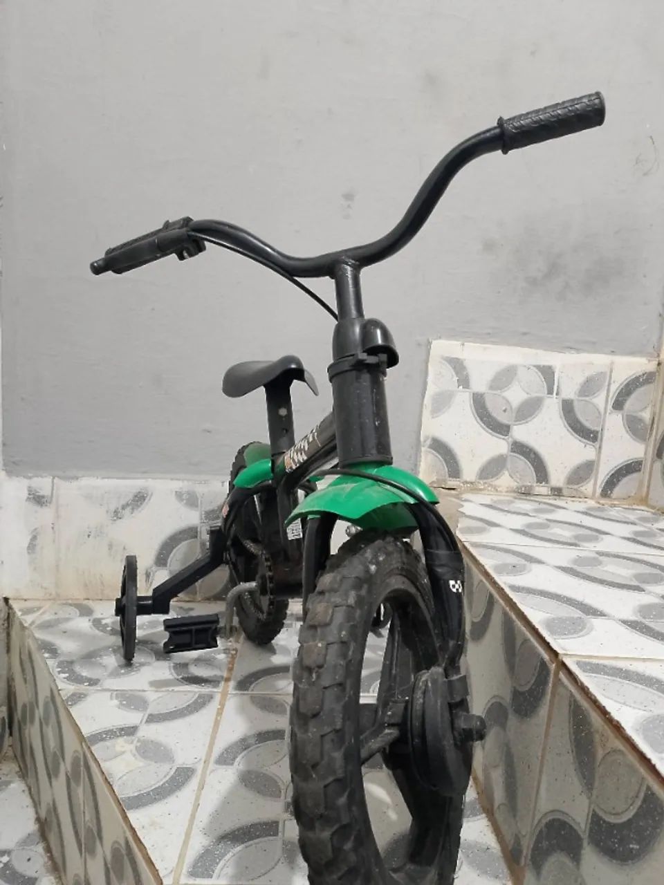 Brinquedo  - Foto 2