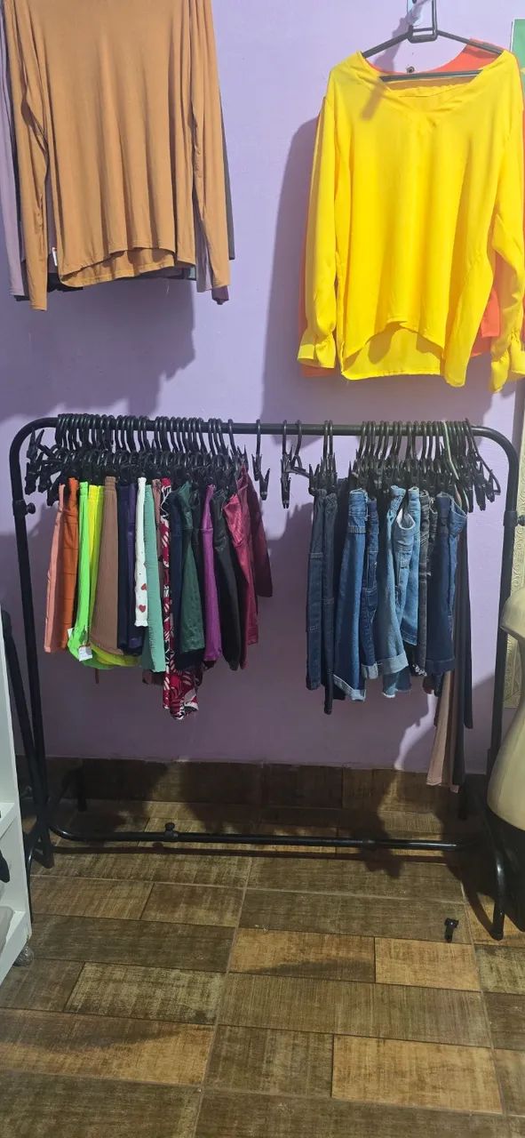 Arara baratas  - Foto 2