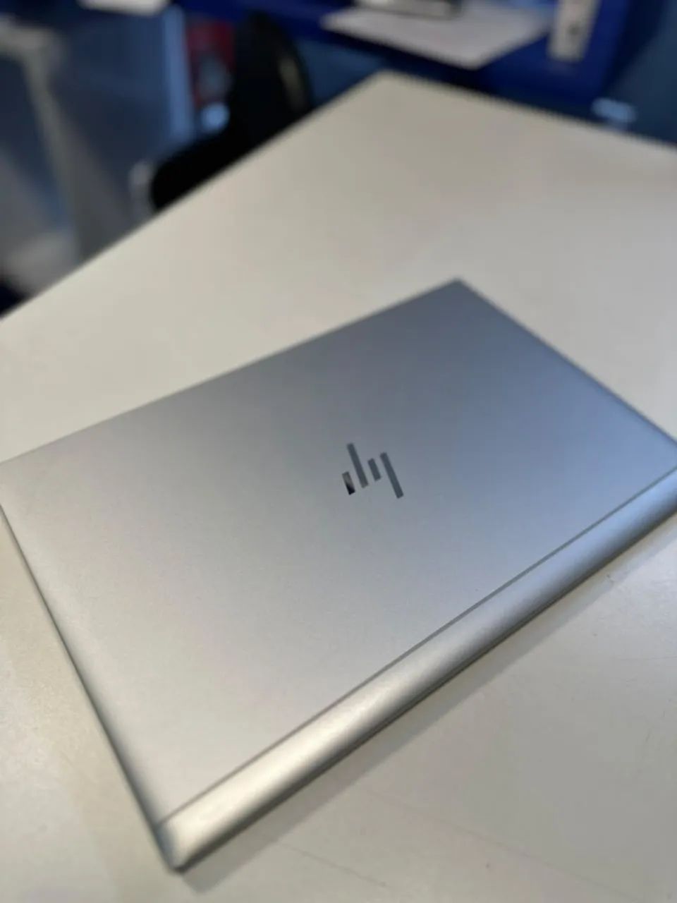 NOTEBOOK HP ELITEBOOK 840 G7 - Foto 2