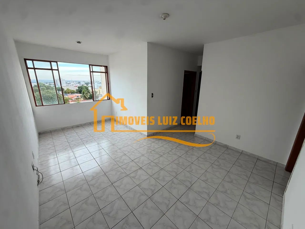 Apartamento à venda em Cuiabá/MT - Foto 3