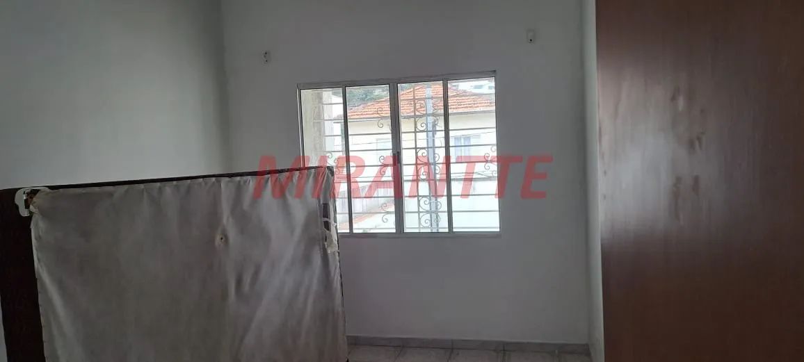 Casa terrea de 170m² com 3 quartos em Aclimação - Foto 3