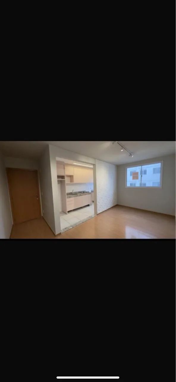 (EP) IMOVEL NOVO 100% FINANCIADO!!!  - Foto 4