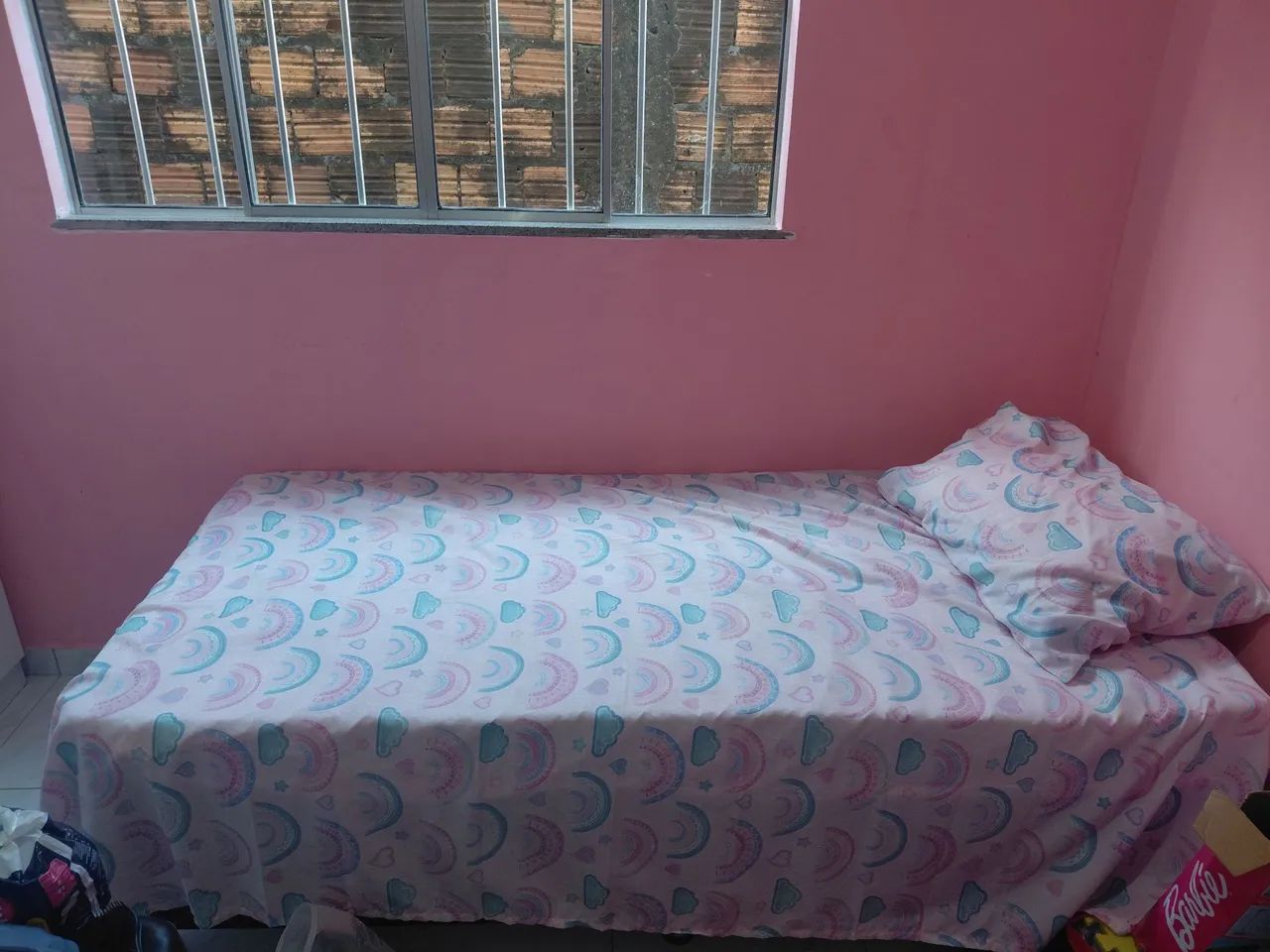 Cama box solteiro  - Foto 2