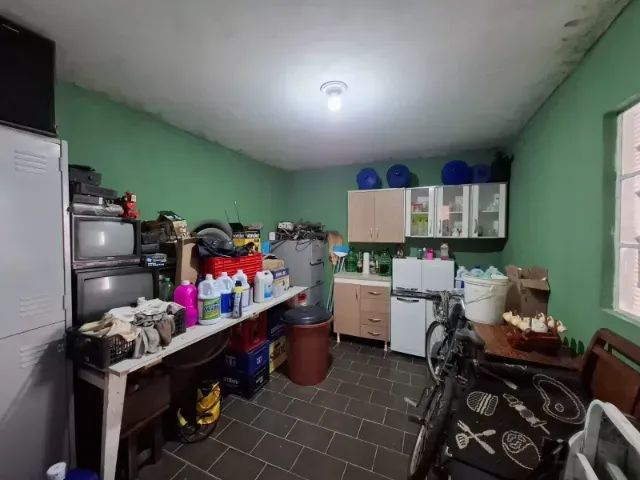 CASA JARDIM ARRIVABENE - CÓD 21 - Foto 6