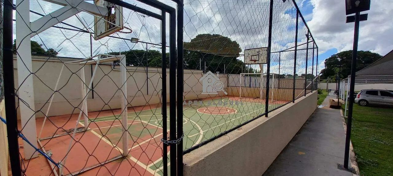 Apartamento com 02 quartos, Jardim Presidente - Foto 3
