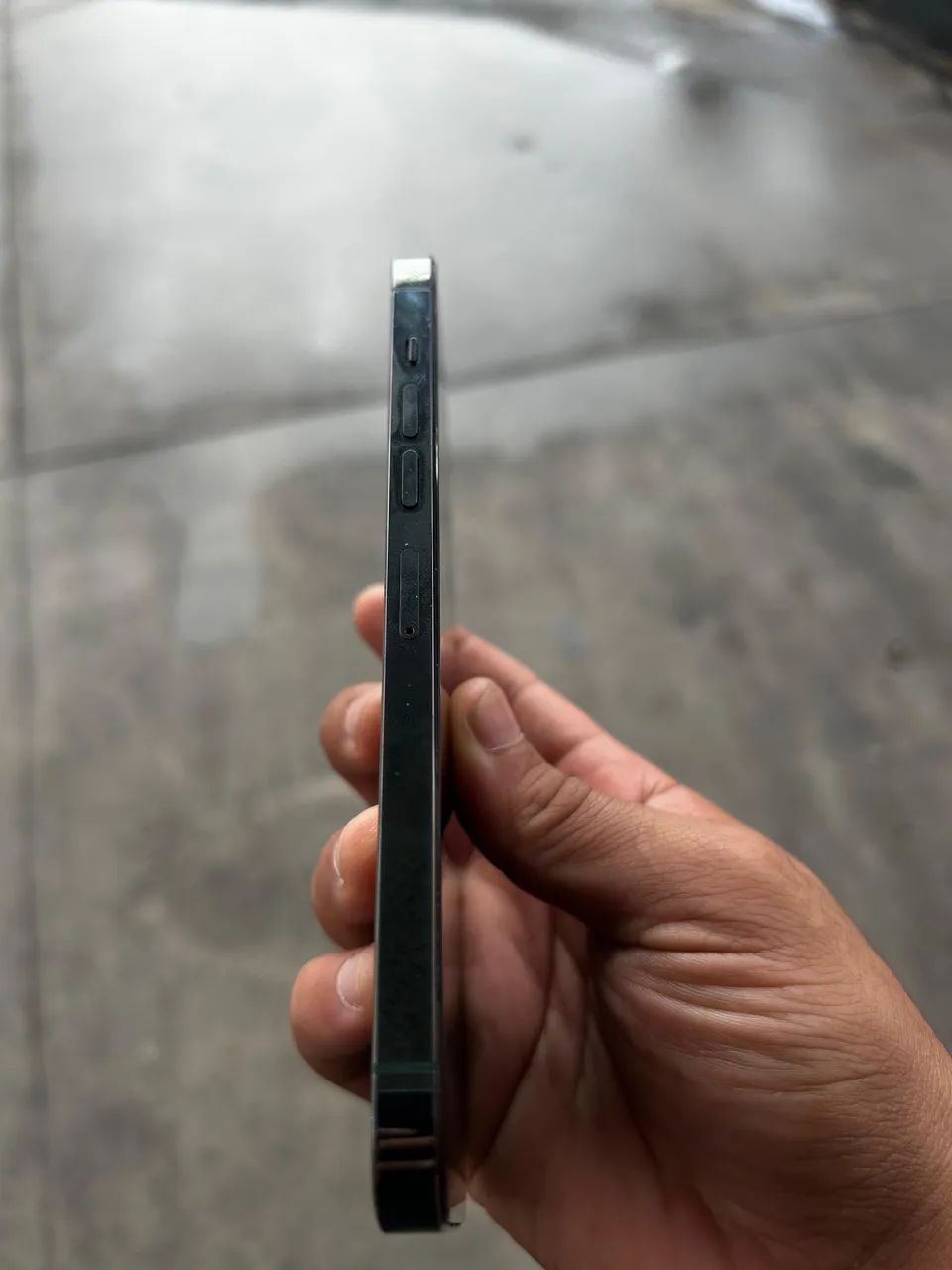 iPhone 13 Pro Max - Foto 4