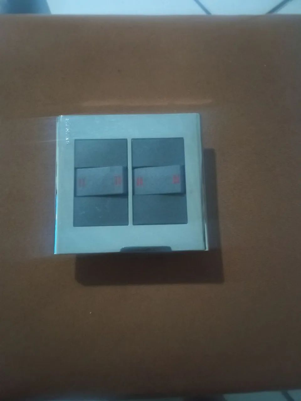 Interruptores  simens - Foto 3