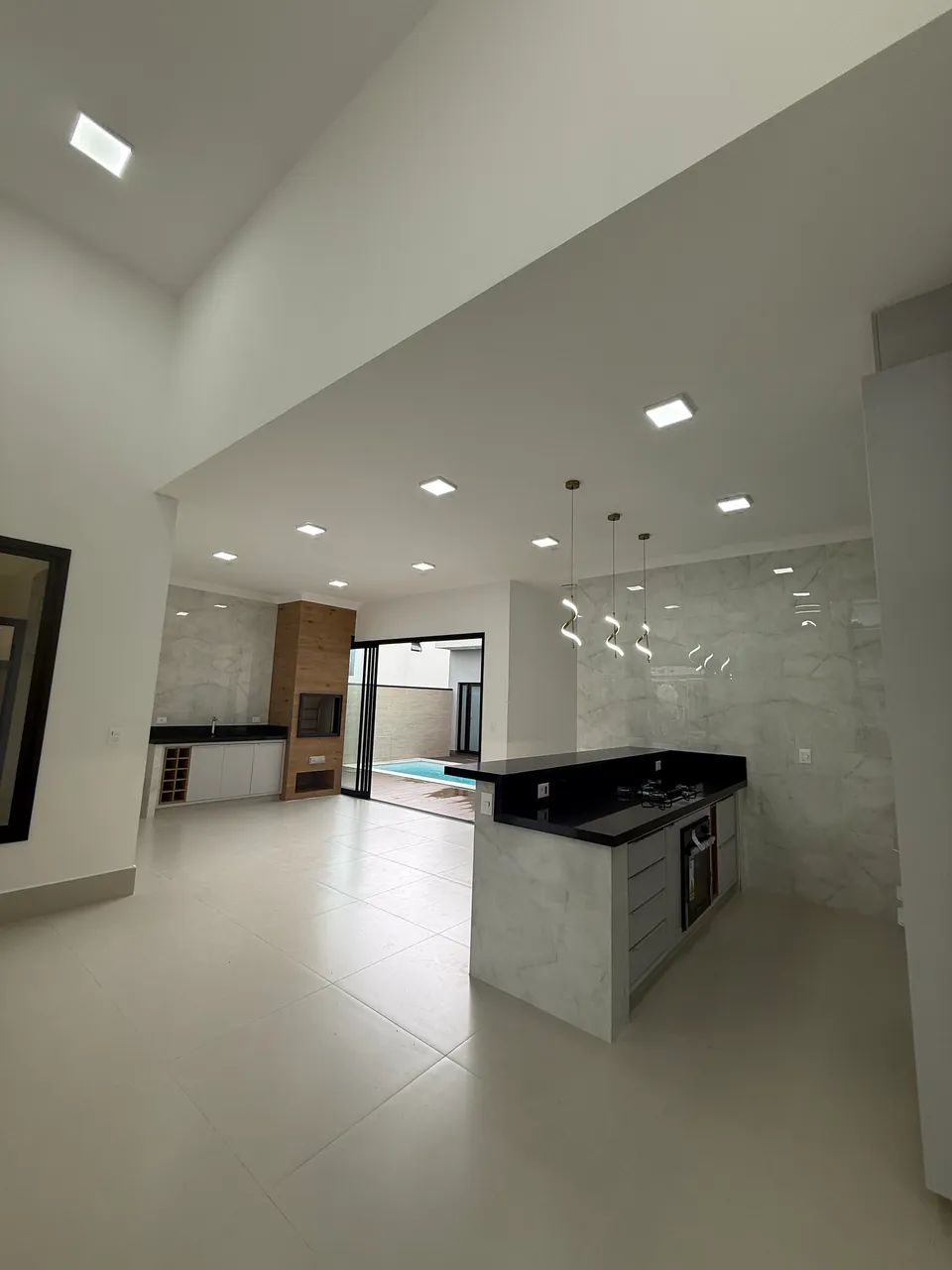 Casa Elegance - Condomínio OuroVille  - Foto 3