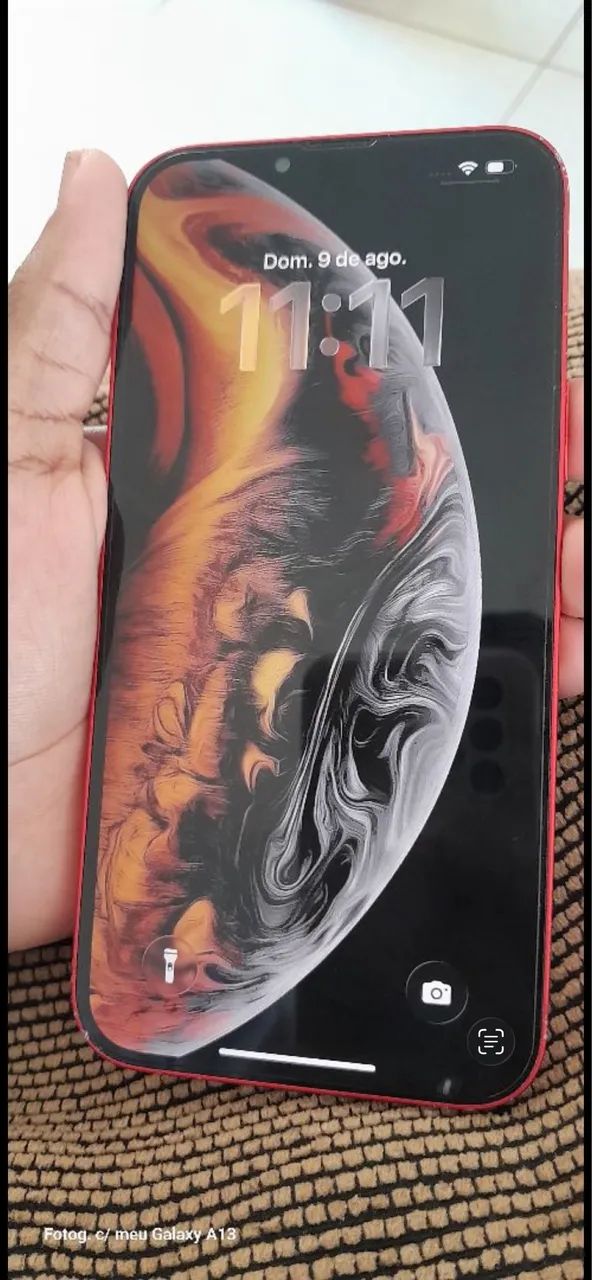 iPhone 14 Plus  - Foto 3