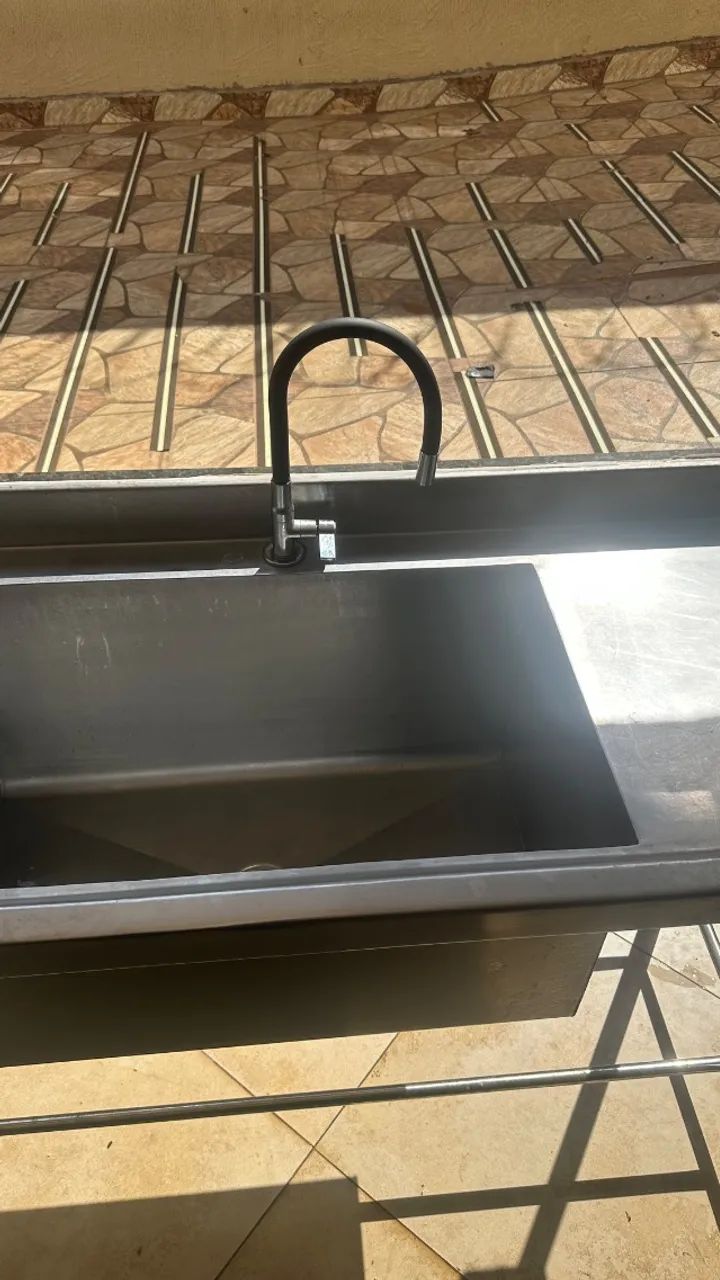 Cuba Para Cozinha - Foto 3