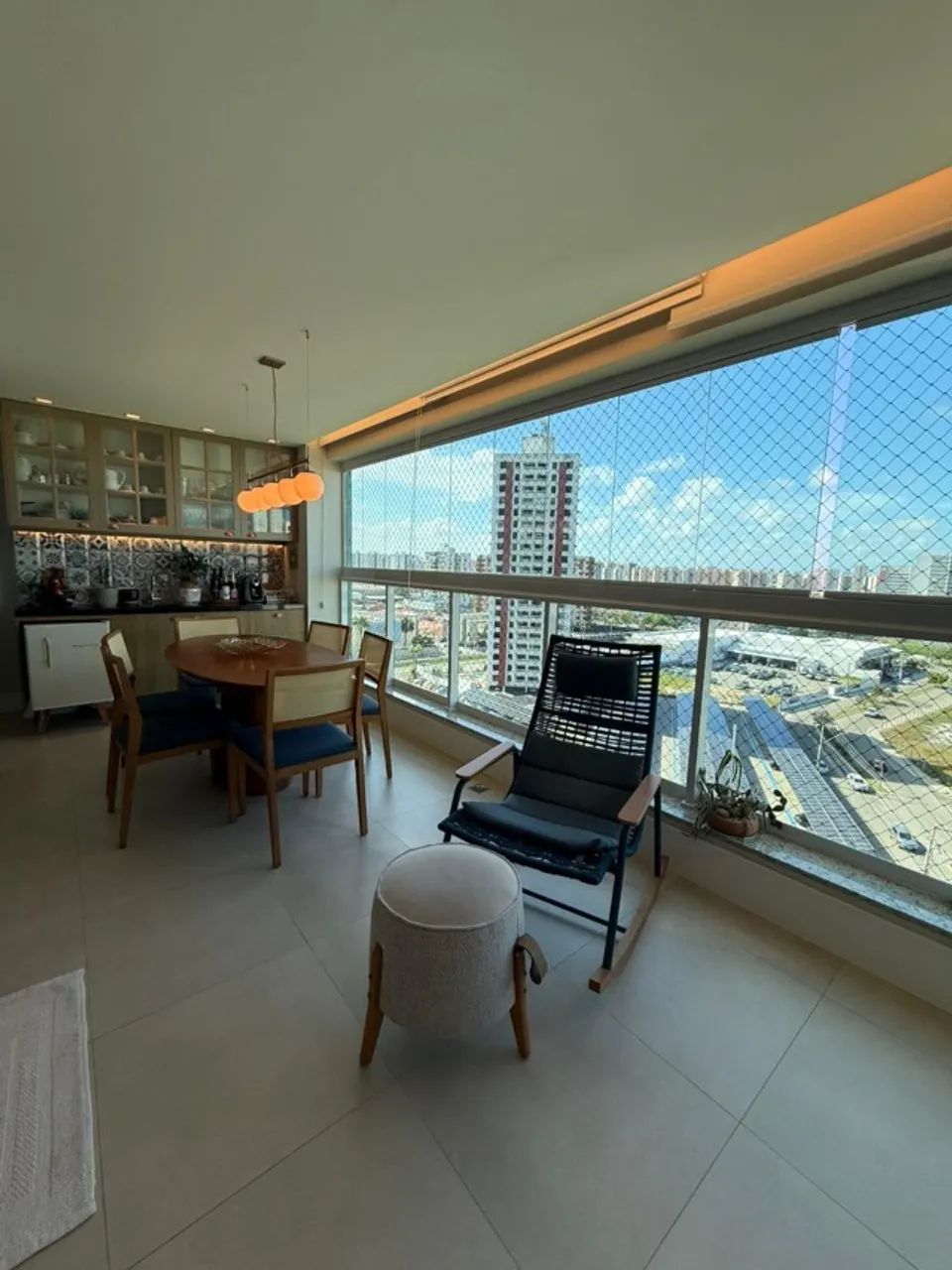 Apartamento no Garden Tower - Foto 4