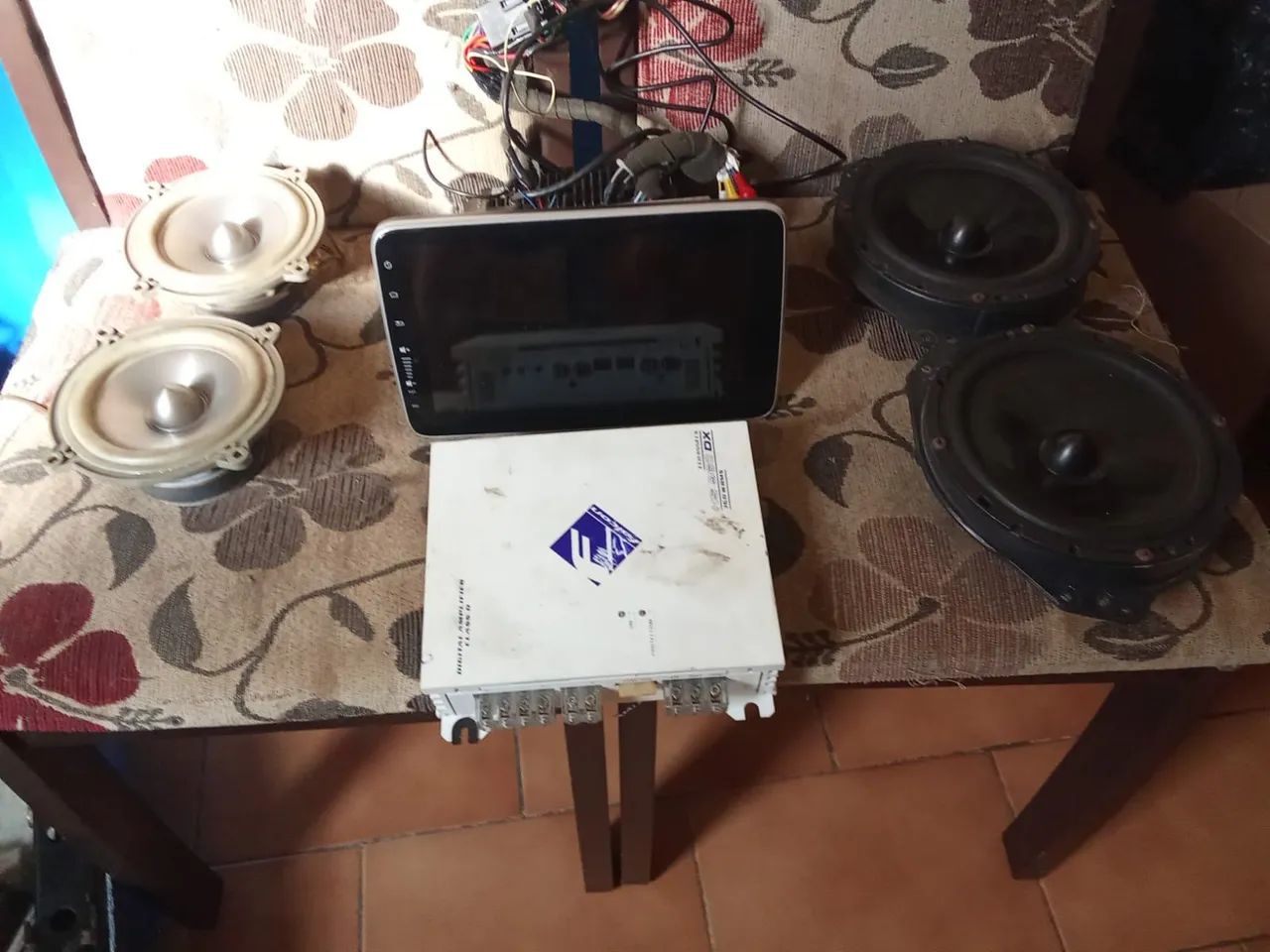 Vende se - Foto 3