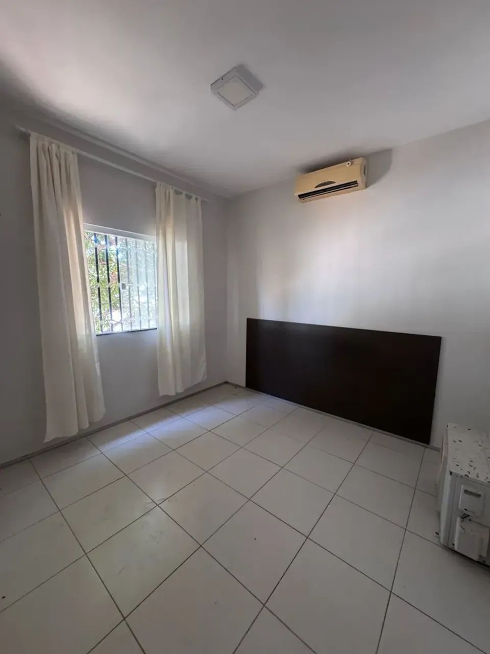 Alugo Casa Duplex no Araçagy - Foto 2