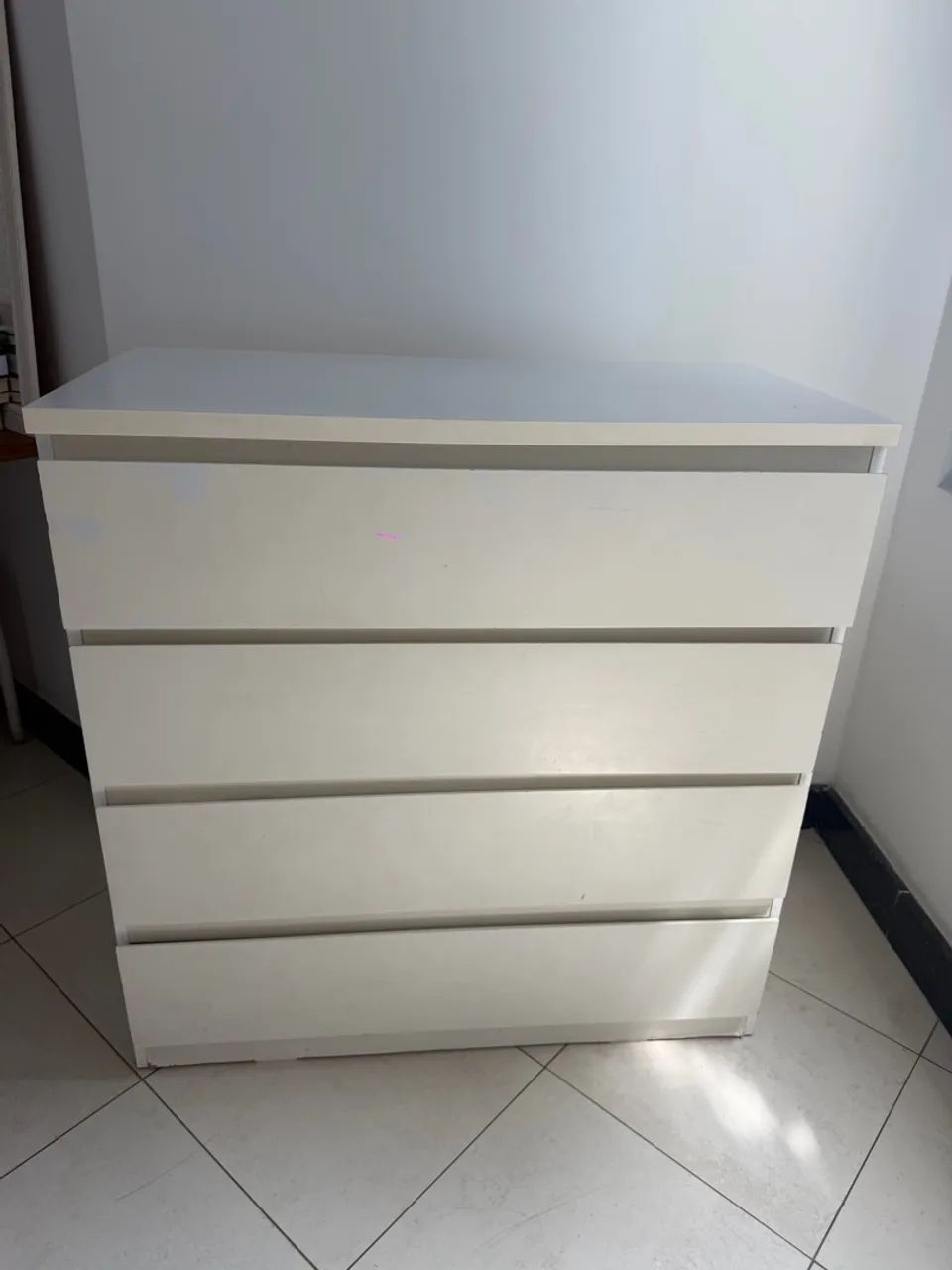 Cômoda 
