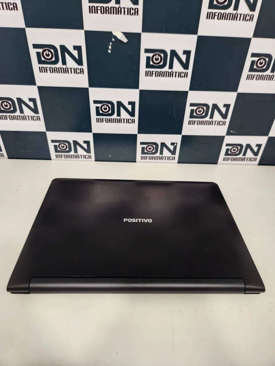 Notebook Positivo Marter N205I - Foto 3