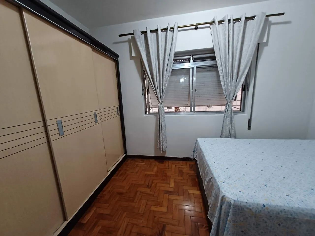 Studio do lado da Avenida Paulista, imperdível mobiliádo - Foto 4