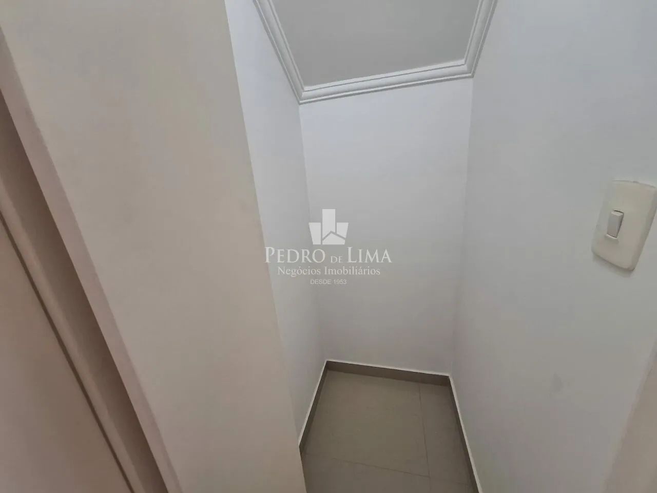 Lindo Sobrado no Patriarca com 3 suítes e 6 vagas na Vila Matilde - Foto 4