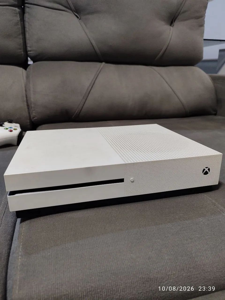 Xbox one S 1TB