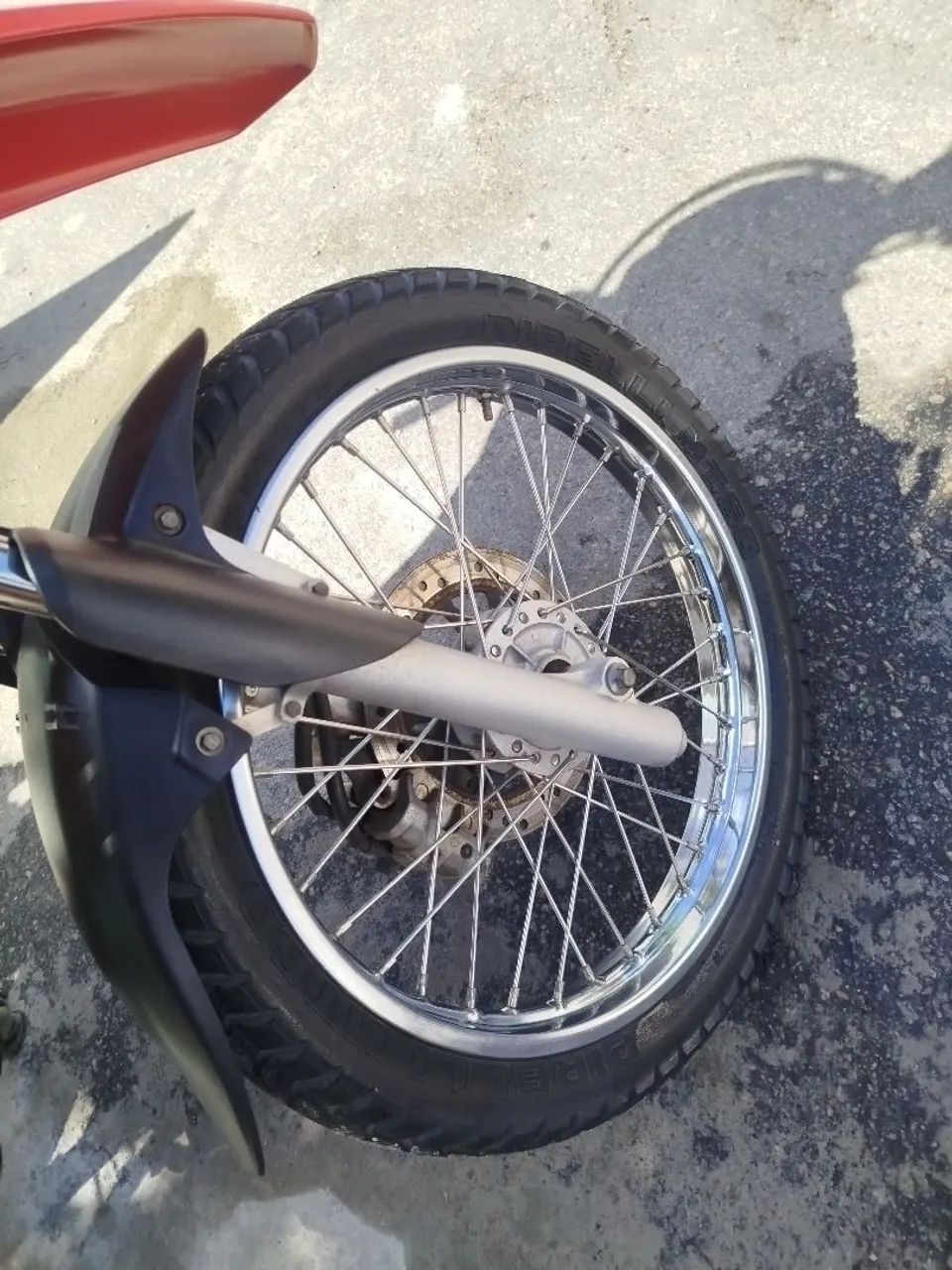 No preço pra vender logo.  - Foto 2