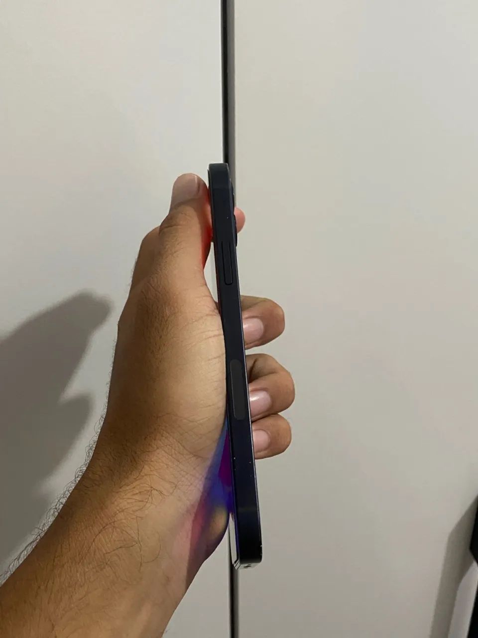 iPhone 12 todo original  - Foto 2