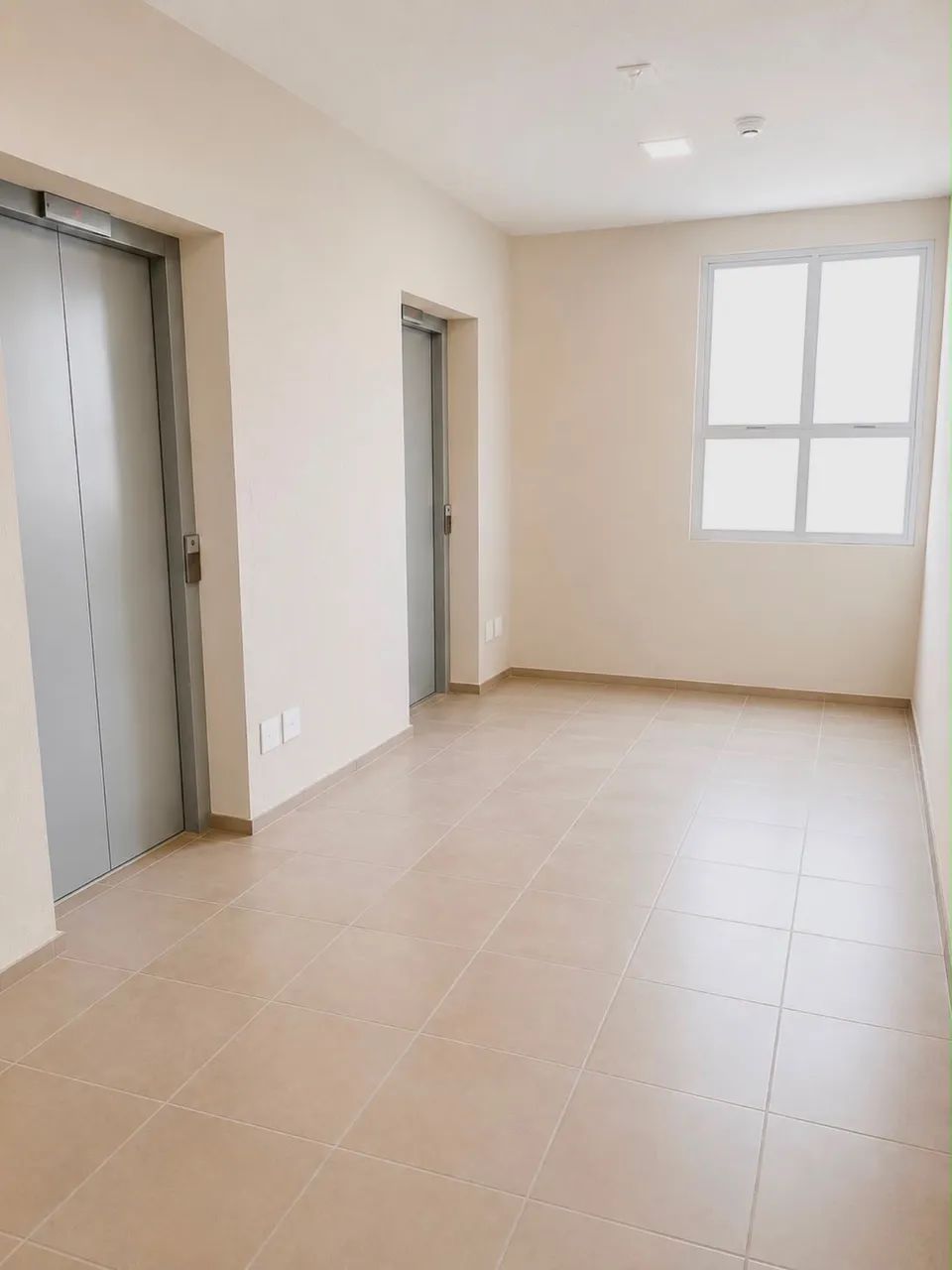 Apartamento para Locação  - Foto 5