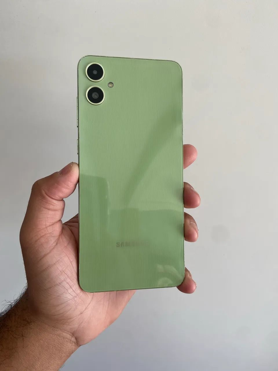Samsung A05 128GB