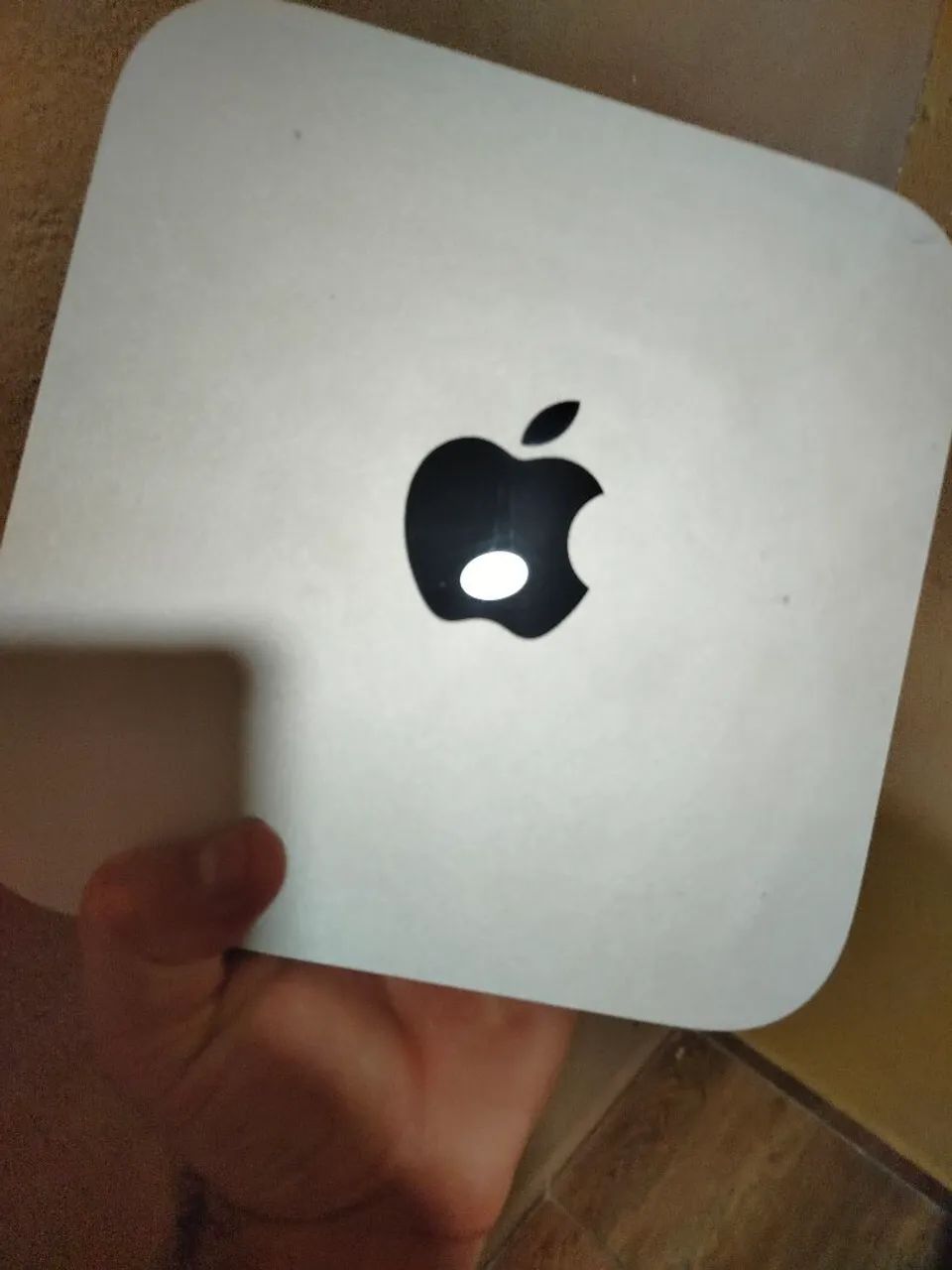 MAC MINI 2014 - Foto 2