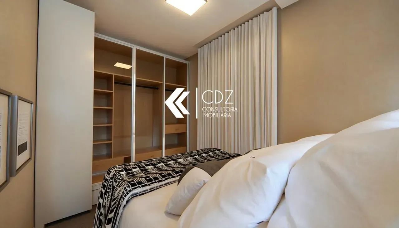 Casa a venda no Vivalegro - Sorocaba/SP - Foto 5