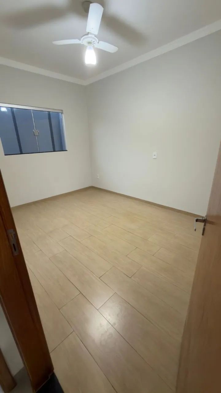 Casa a venda - Foto 2