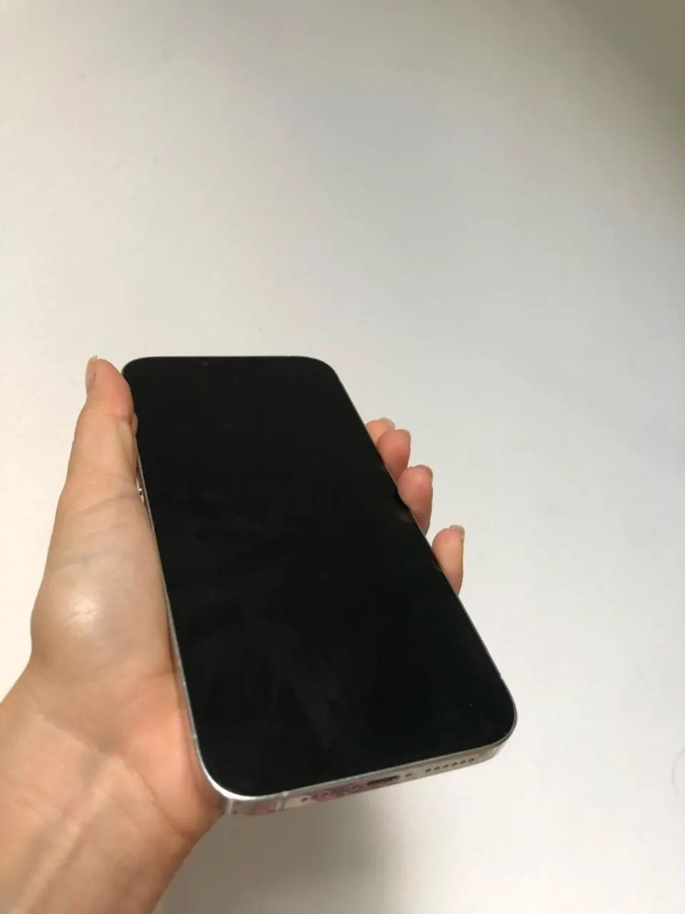 Iphone 13 Pro Max - 256GB - Foto 4