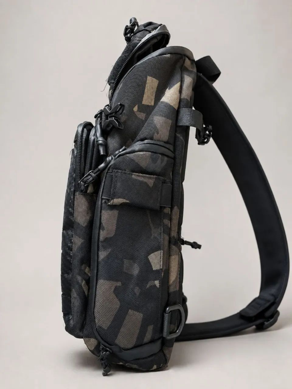 Bolsa ozuko perfeito estado. 