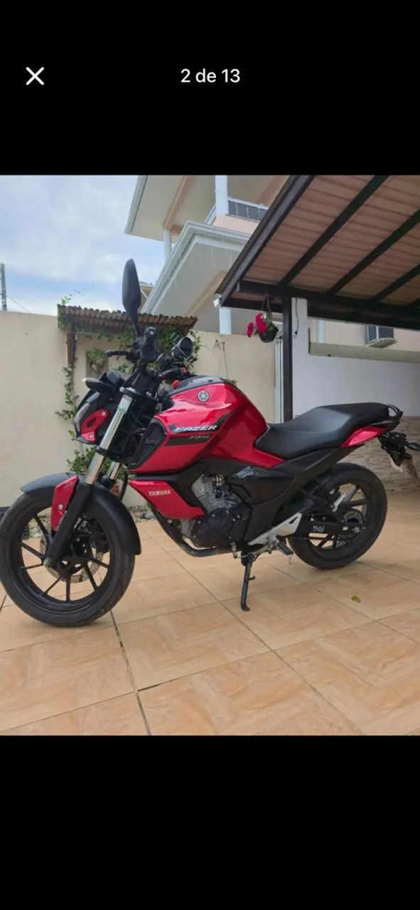 Fazer novinha  - Foto 2