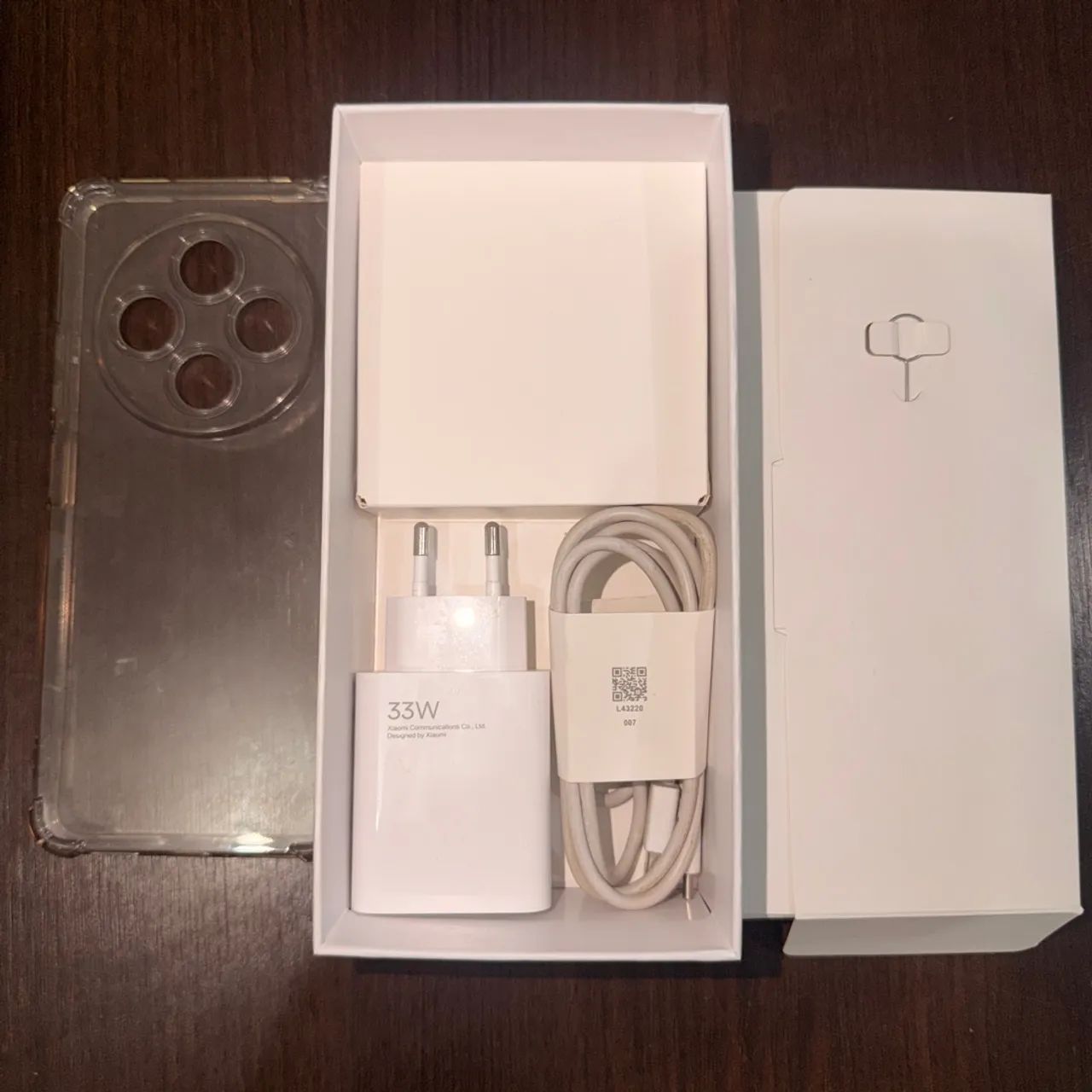 Redmi 14c - Foto 3