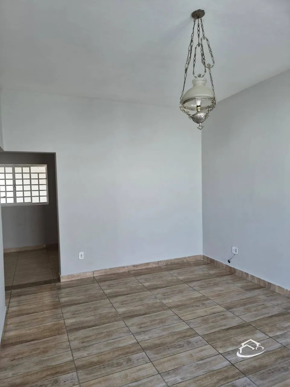Casa no Centro de Lorena à Venda - Foto 4