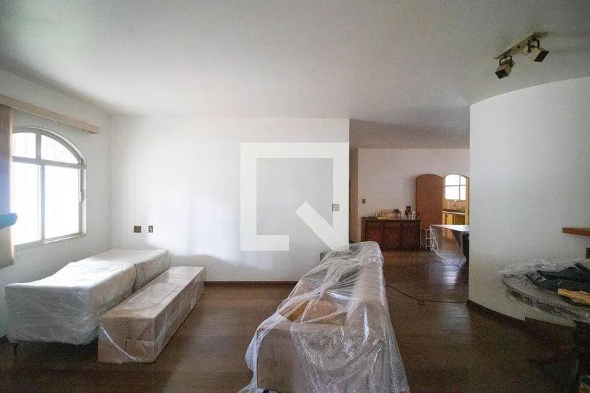 CASA RESIDENTIAL em Campinas - São Paulo, Nova Campinas - Foto 5