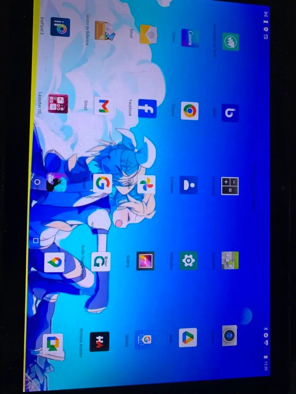 Tablet genérico ATOUCH X19 PRO - Foto 4