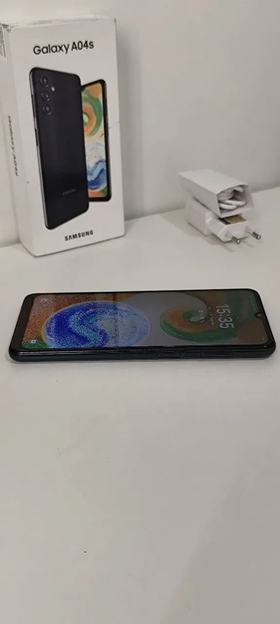 Celular Smartphone Samsung  - Foto 4