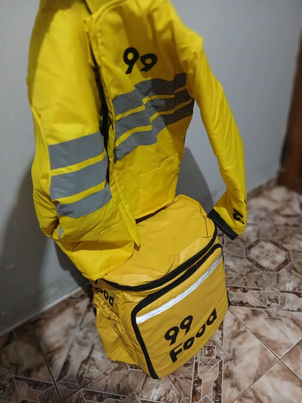 Beg 99 - Foto 3