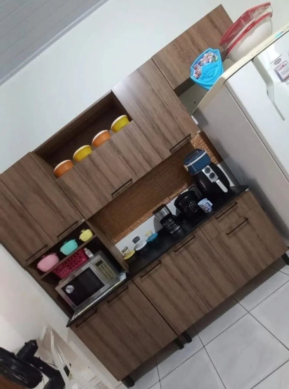 Armário, Painel, Fogão, Rack !436600532464445443