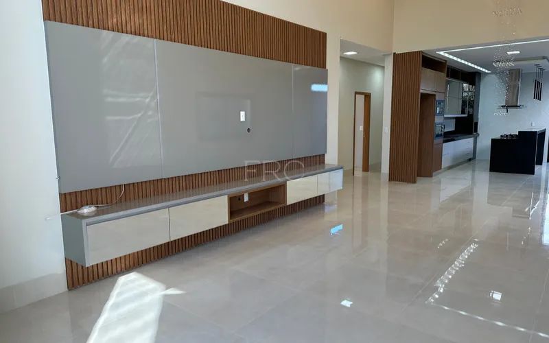 Parqville Pinheiros , Casa térrea - Foto 5