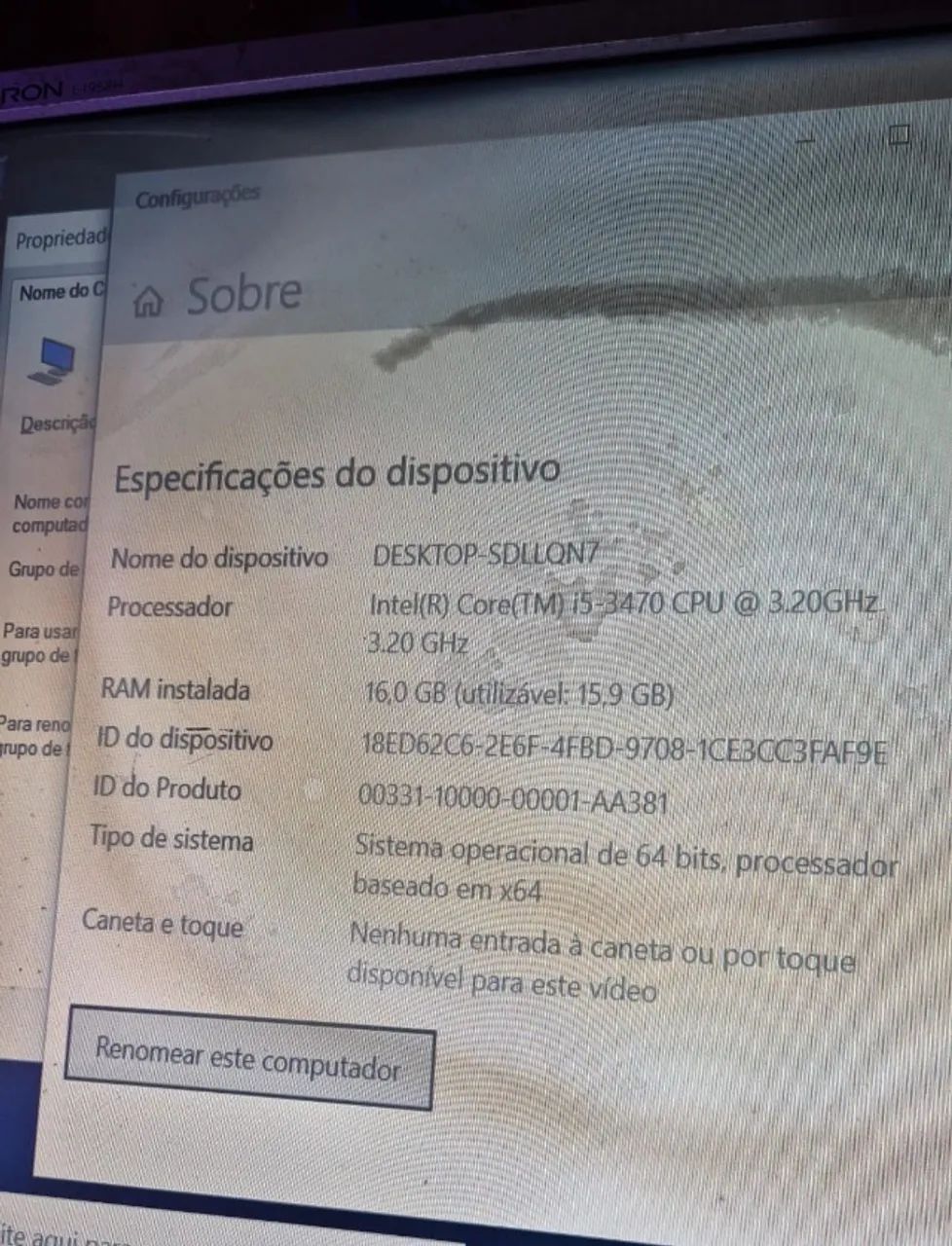 PC Gamer - PARA SAIR HOJE - Foto 2
