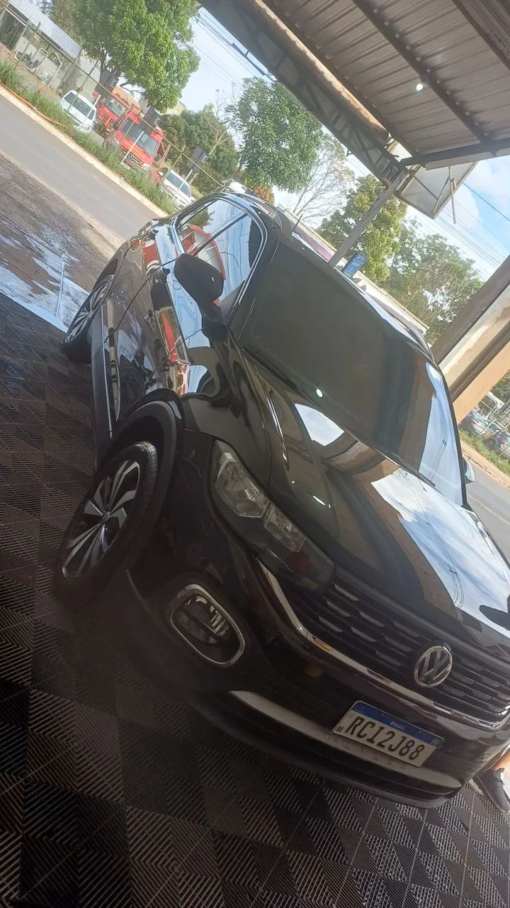 Passo ponto lava-jato e estética automotiva  - Foto 3