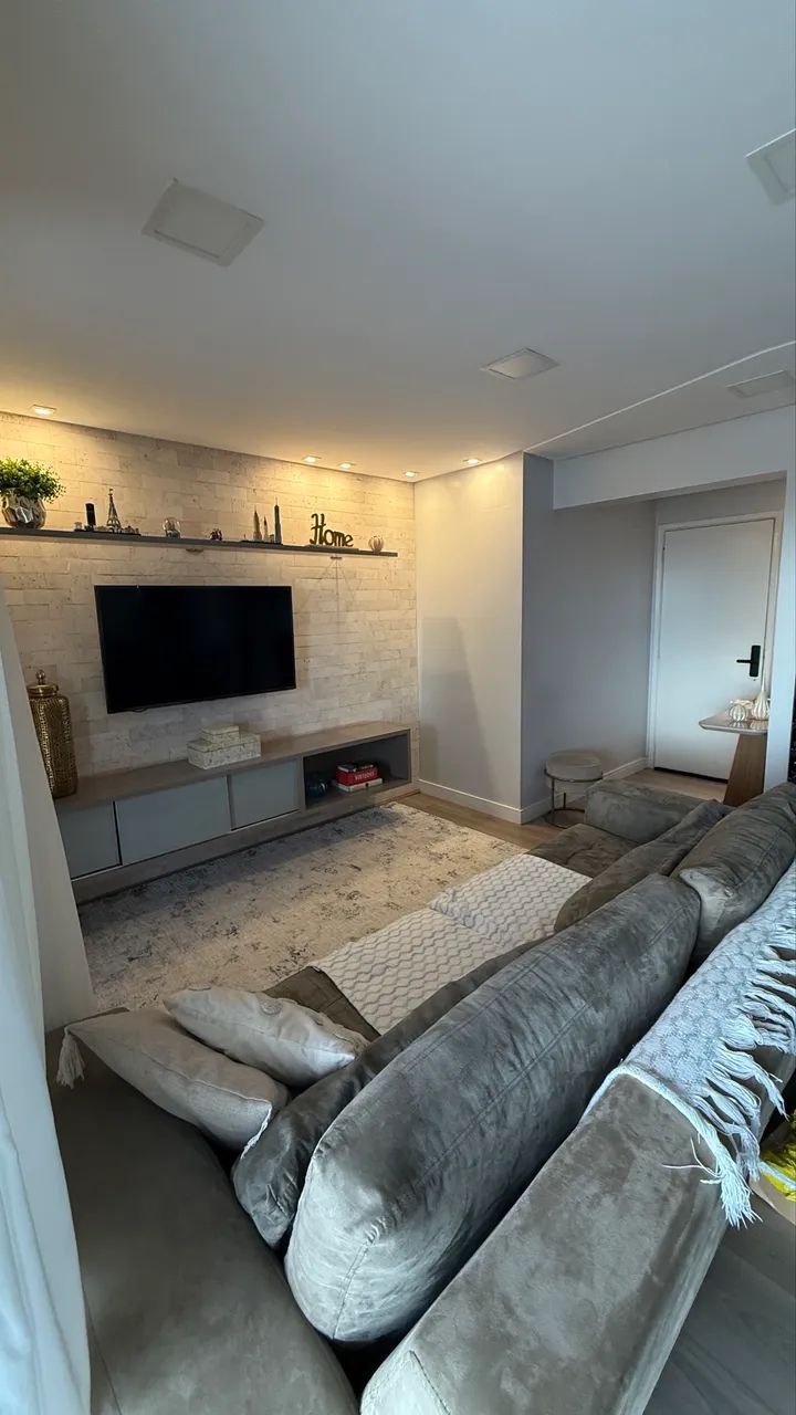 Foto - Brasília - Setor Industrial (Gama)