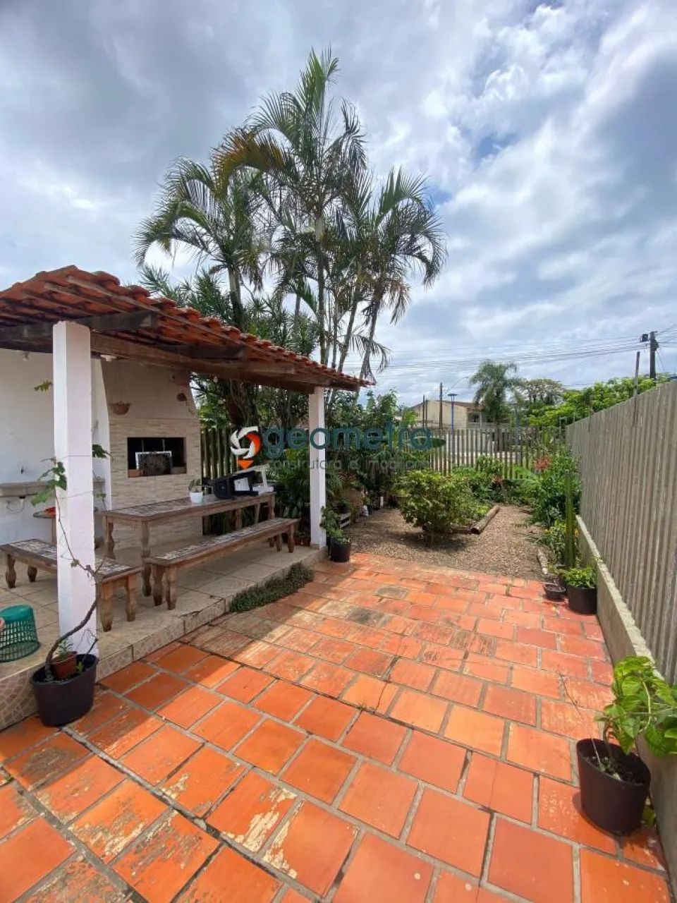 Sobrado com 4 quartos no Brejatuba - Foto 4