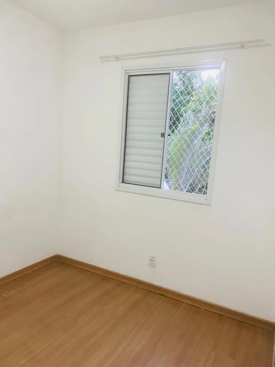 Apartamento no ilha de Málaga  - Foto 5