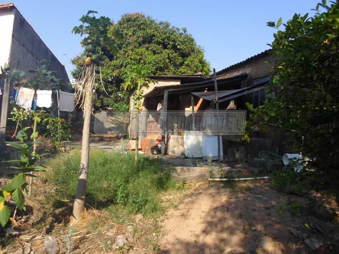 Terreno em Bairros em Votorantim - Foto 3