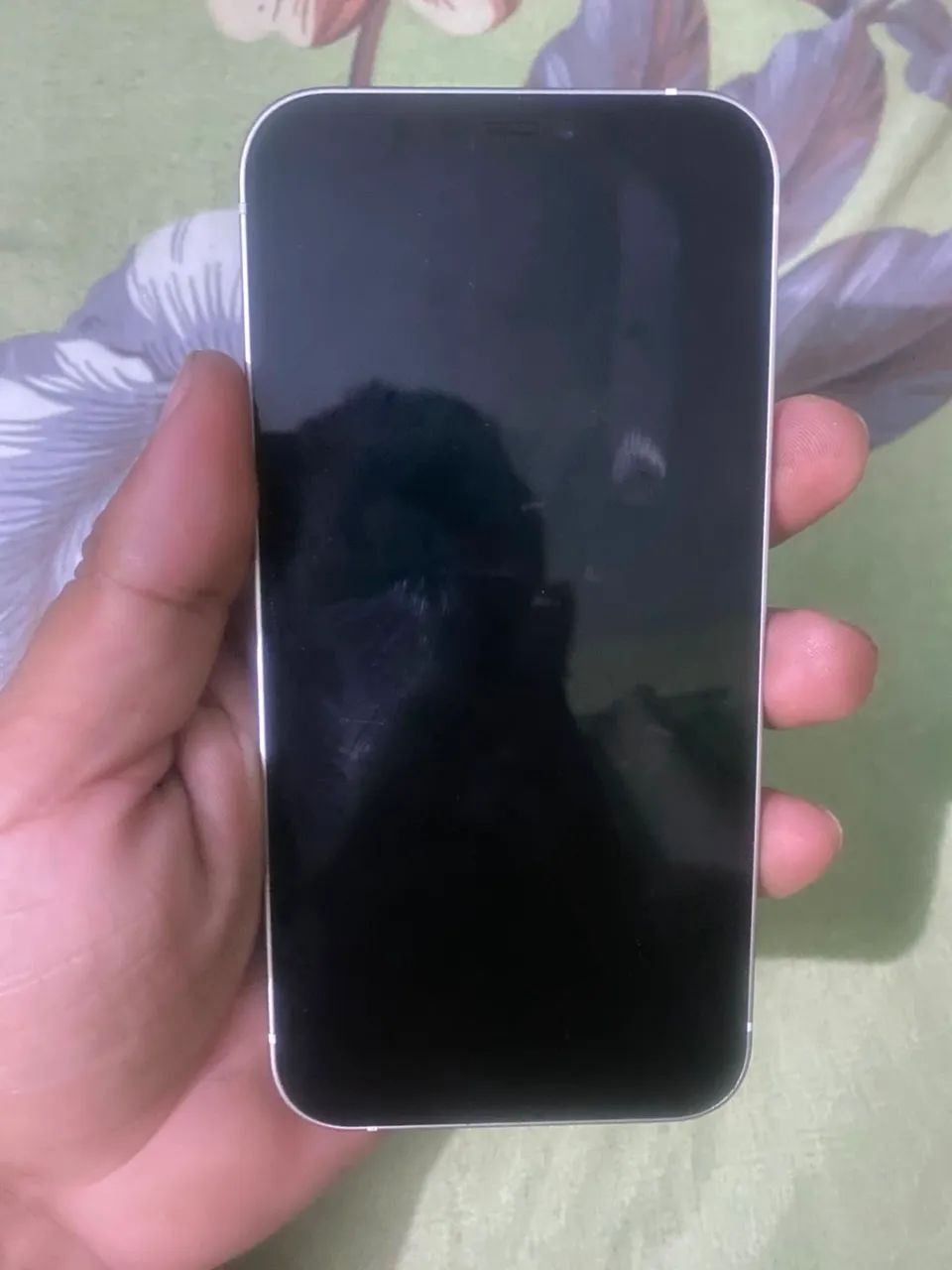  iPhone 12 128gb - Foto 4